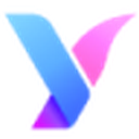 YOO简历