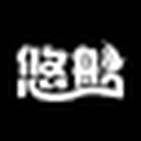 有传AI