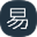 亿破姐（易破解）