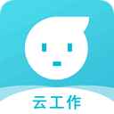 云工