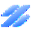 云略