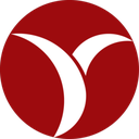 Zilliz矢量数据库