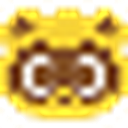 YY直播
