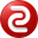 Z2U网络游戏交易平台