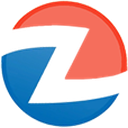 金山云