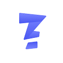 QuizGrowth