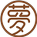 周公解梦大全查询系统