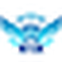 账号阁