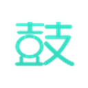 战鼓网
