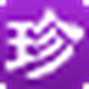 珍爱网