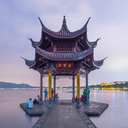 指尖上