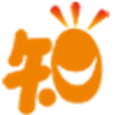 知您网