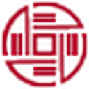 中国人民银行征信中心