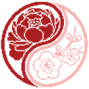 中国色