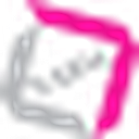 中音阶梯艺术教育