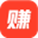 好赚网