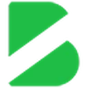 Zibll主题子比