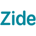 ZideAI