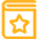 资料易