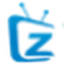ZNDS智能电视网