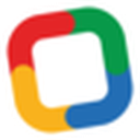 Zoho Mail