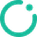 知识星球