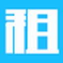租号铺