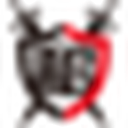 租号玩