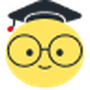 学科网