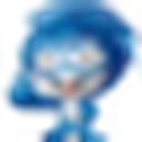 亿速云