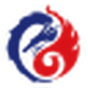 游戏天堂