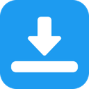 Twitter视频下载器