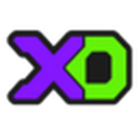 XDGAME公益版