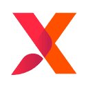 小红书Plus