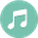 下歌吧