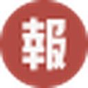 小报童