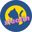 图解计算机基础