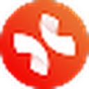 XMind AI