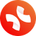 Xmind思维导图