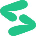 小红书种草学院