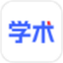百度学术