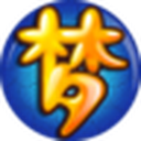 梦幻西游电脑版