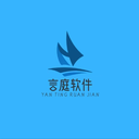 言庭资源分享
