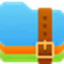 360压缩
