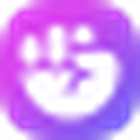 Yesicon
