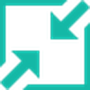 YesPNG