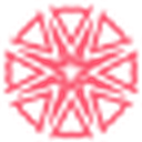 YesTool – 电话号码转Emoji与Unicode