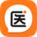 百川AI小聚
