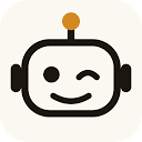 WolframAlpha
