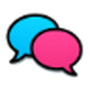 Yomu Manga Translator